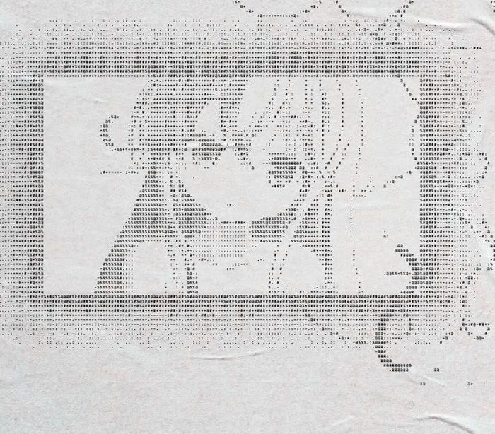  - Introducing Non-Playable Characters